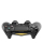 TRACER Shogun PRO PC/PS3/PS4 TRAJOY47250 - 1235797 - zdjęcie 4
